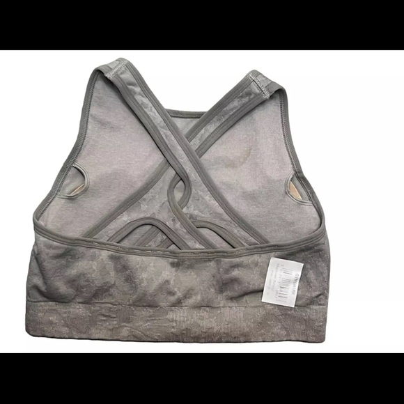 Set Gymshark adapt - Picture 5 of 6